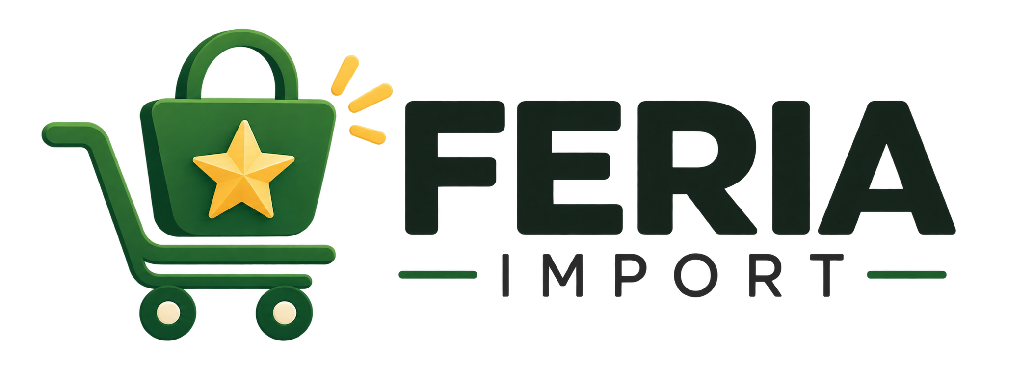 Feria Import