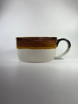 Taza Grande